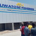 Liwatoni Fisheries